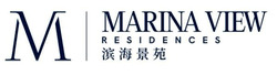 Marina View Residences (D4), Condominium #424996881